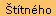 Stitneho
